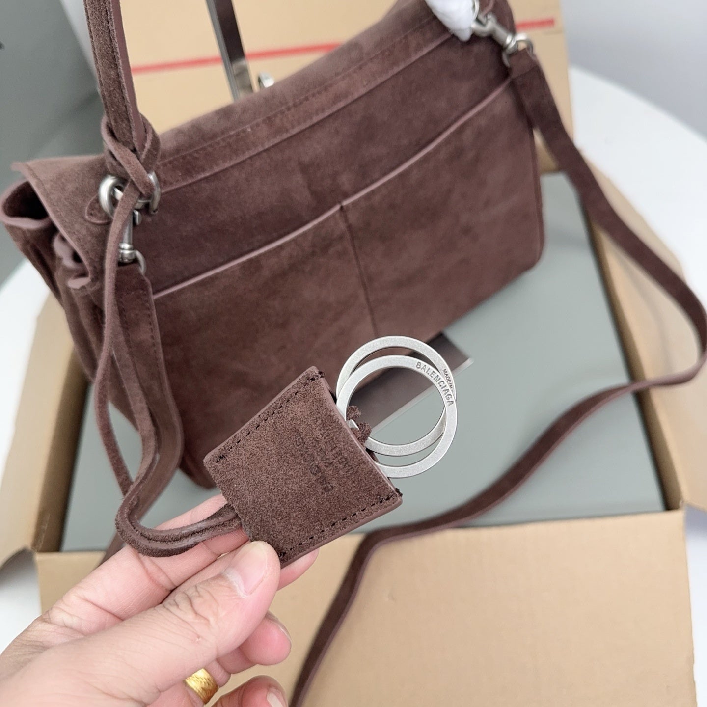 new-elite-designer-bags-nm24141