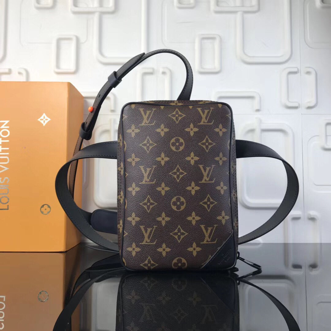 Dragons Bags - High-Quality Designer Products for You - AFFORDABLE LUXURY BAGS - 3735