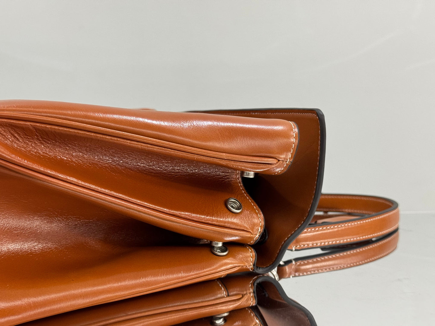 new-designer-premium-bags-nm24694