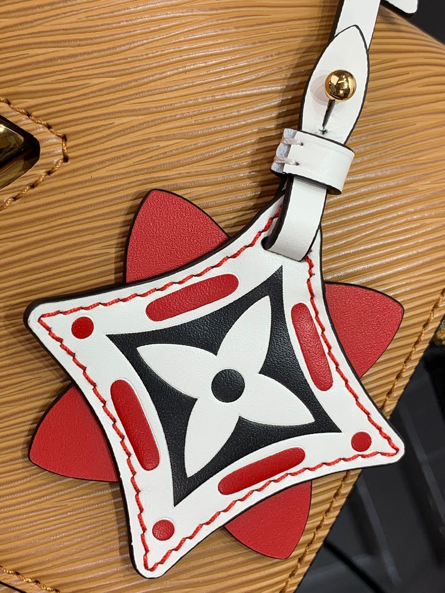 new-designer-premium-bags-nm21850