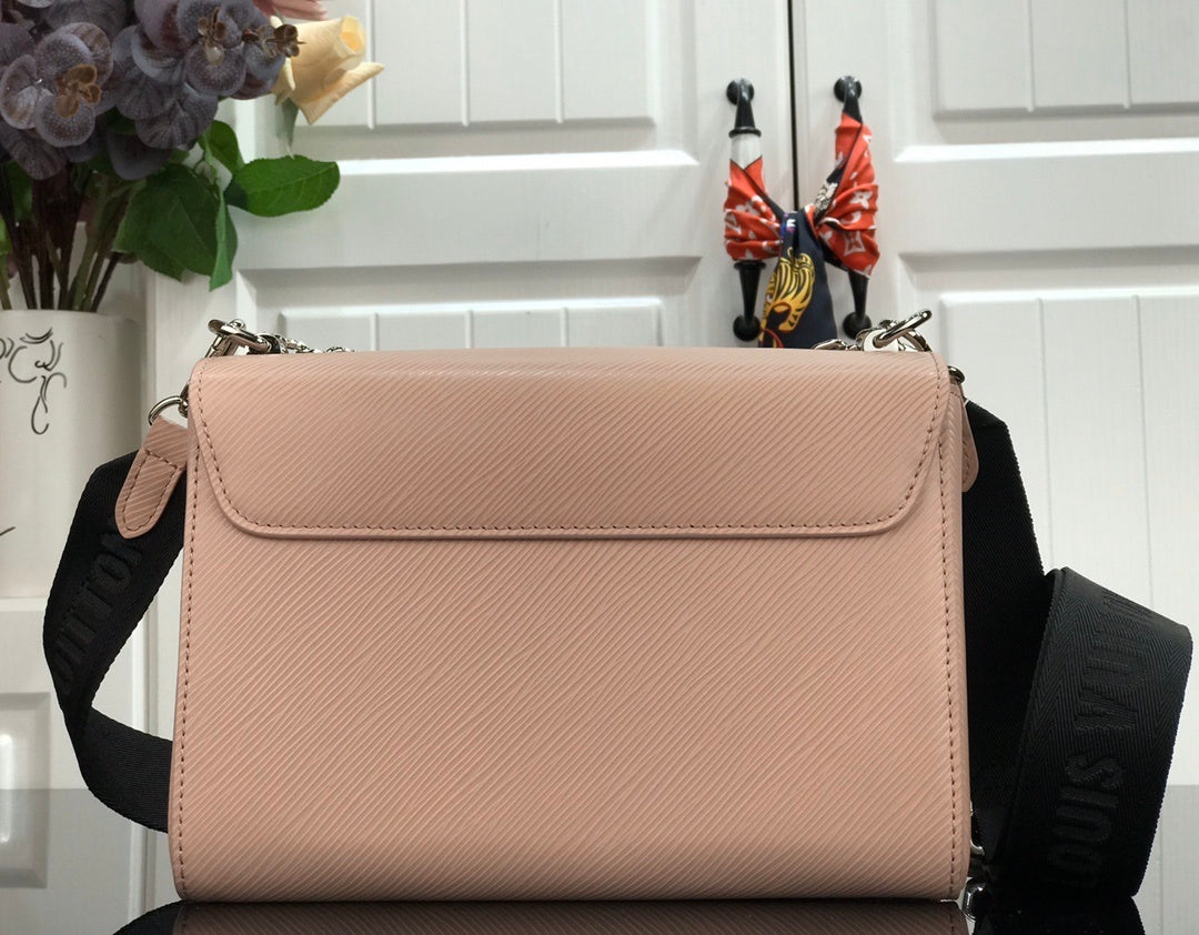 new-designer-premium-bags-nm21972