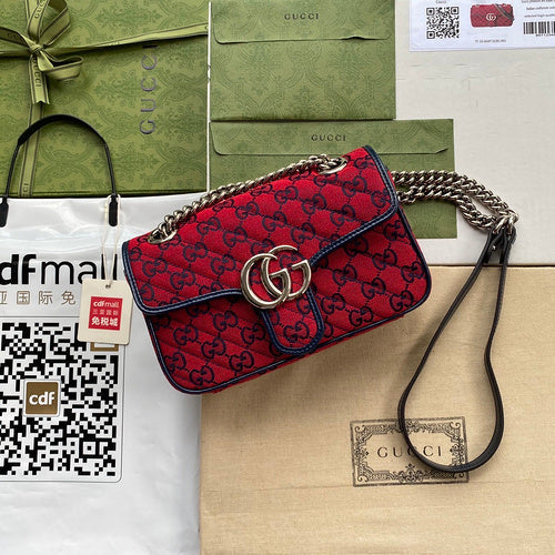 Dragons Bags - Best High-End Brands in One Place - AFFORDABLE LUXURY BAGS - 20292