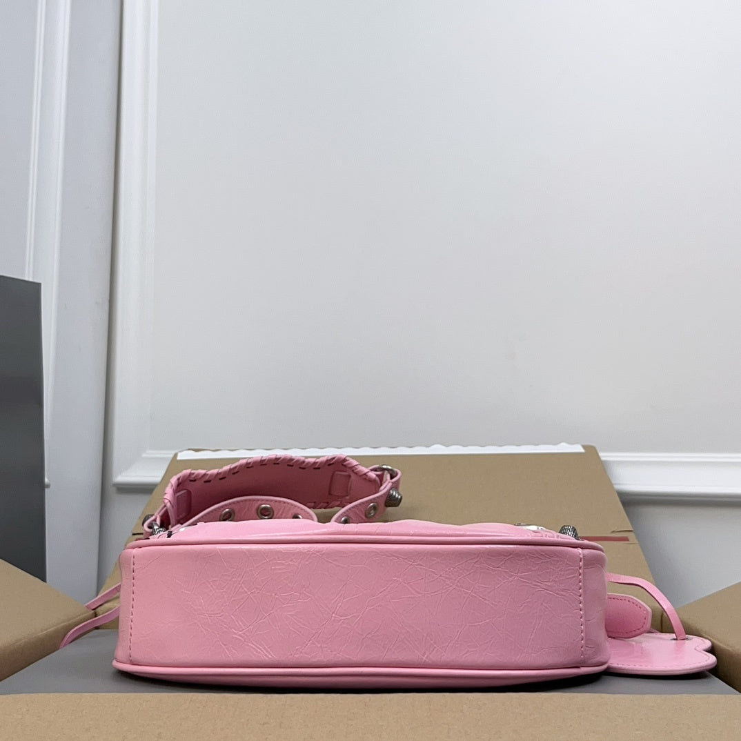 new-elite-designer-bags-nm24338