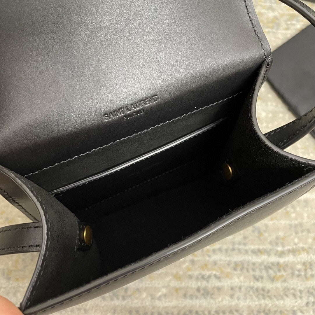 Dragons Bags - High-Quality Designer Products for You - AFFORDABLE LUXURY BAGS - 5835