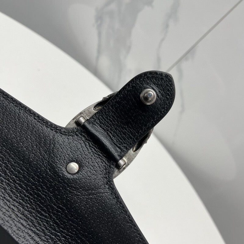 Dragons Bags - High-Quality Designer Products for You - AFFORDABLE LUXURY BAGS - 20066