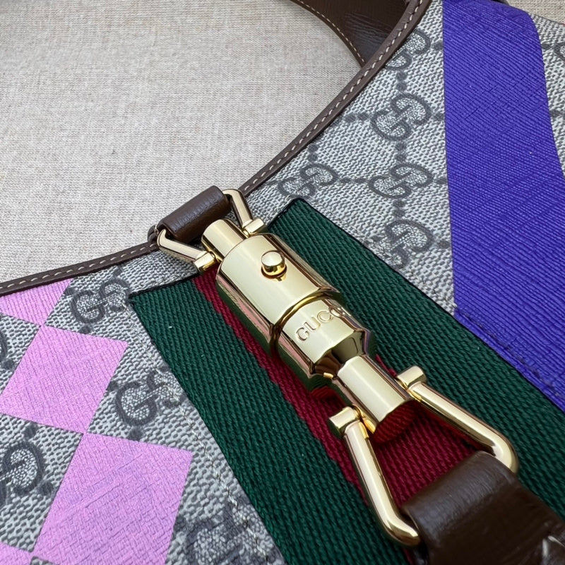 Dragons Bags - High-Quality Designer Products for You - AFFORDABLE LUXURY BAGS - 19982