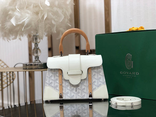 Dragons Bags - DESIGNER BAGS FOR WOMEN - AFFORDABLE LUXURY BAGS - 19451