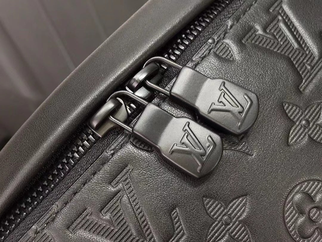 Dragons Bags - Best High-End Brands in One Place - AFFORDABLE LUXURY BAGS - 3845