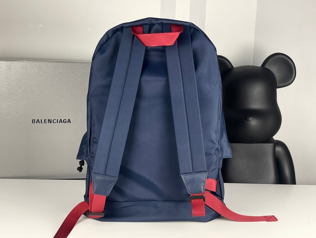 new-designer-premium-bags-nm25181