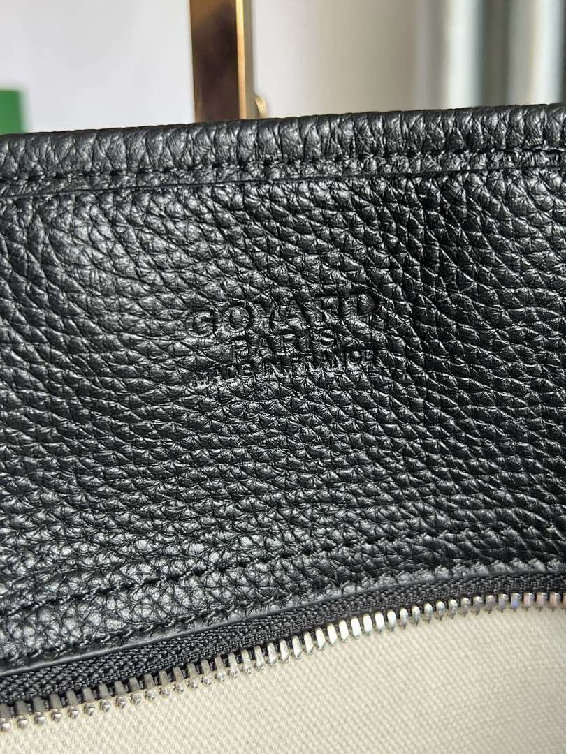 Dragons Bags - Premium Luxury Goods and Accessories - AFFORDABLE LUXURY BAGS - 19517