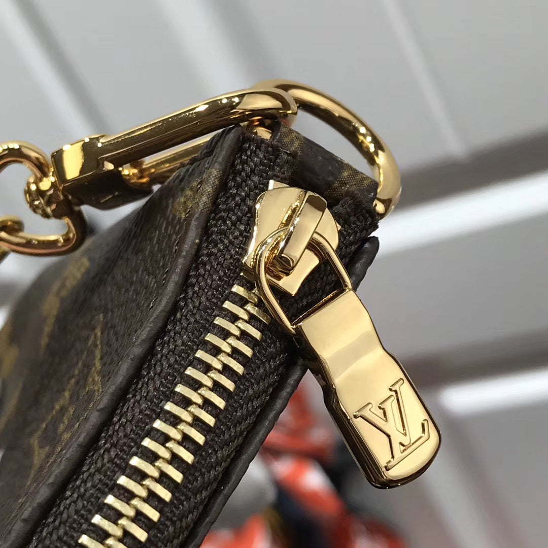 Dragons Bags - Best High-End Brands in One Place - AFFORDABLE LUXURY BAGS - 4145