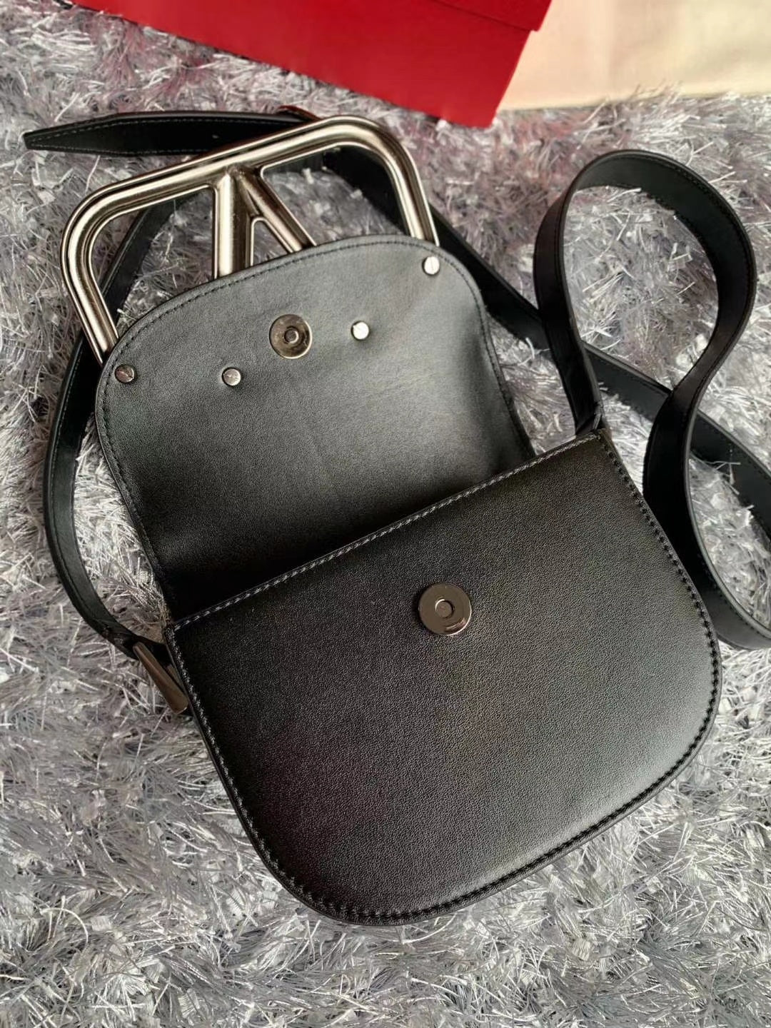 Dragons Bags - DESIGNER BAGS FOR WOMEN - AFFORDABLE LUXURY BAGS - 5616
