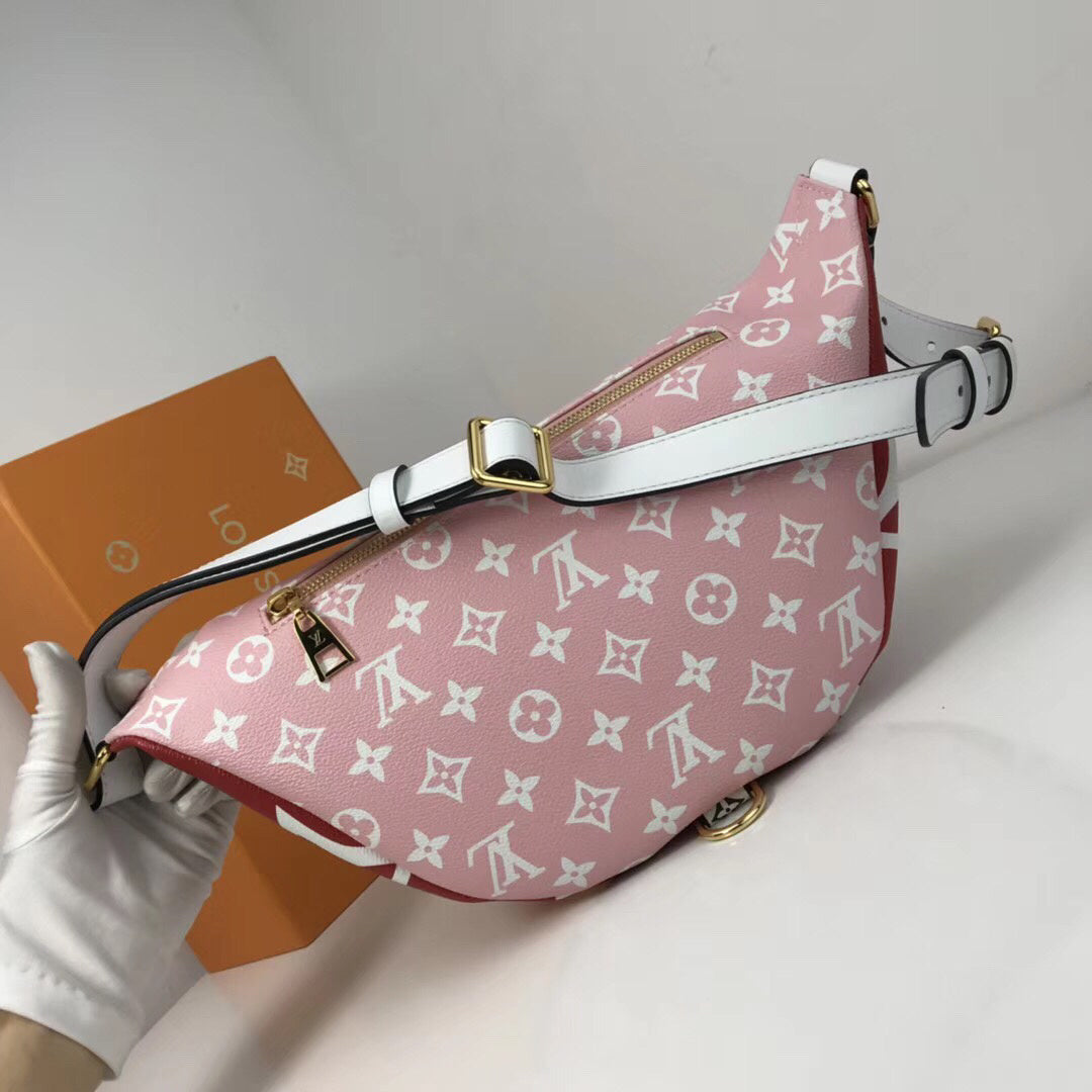 Dragons Bags - Best High-End Brands in One Place - AFFORDABLE LUXURY BAGS - 3761