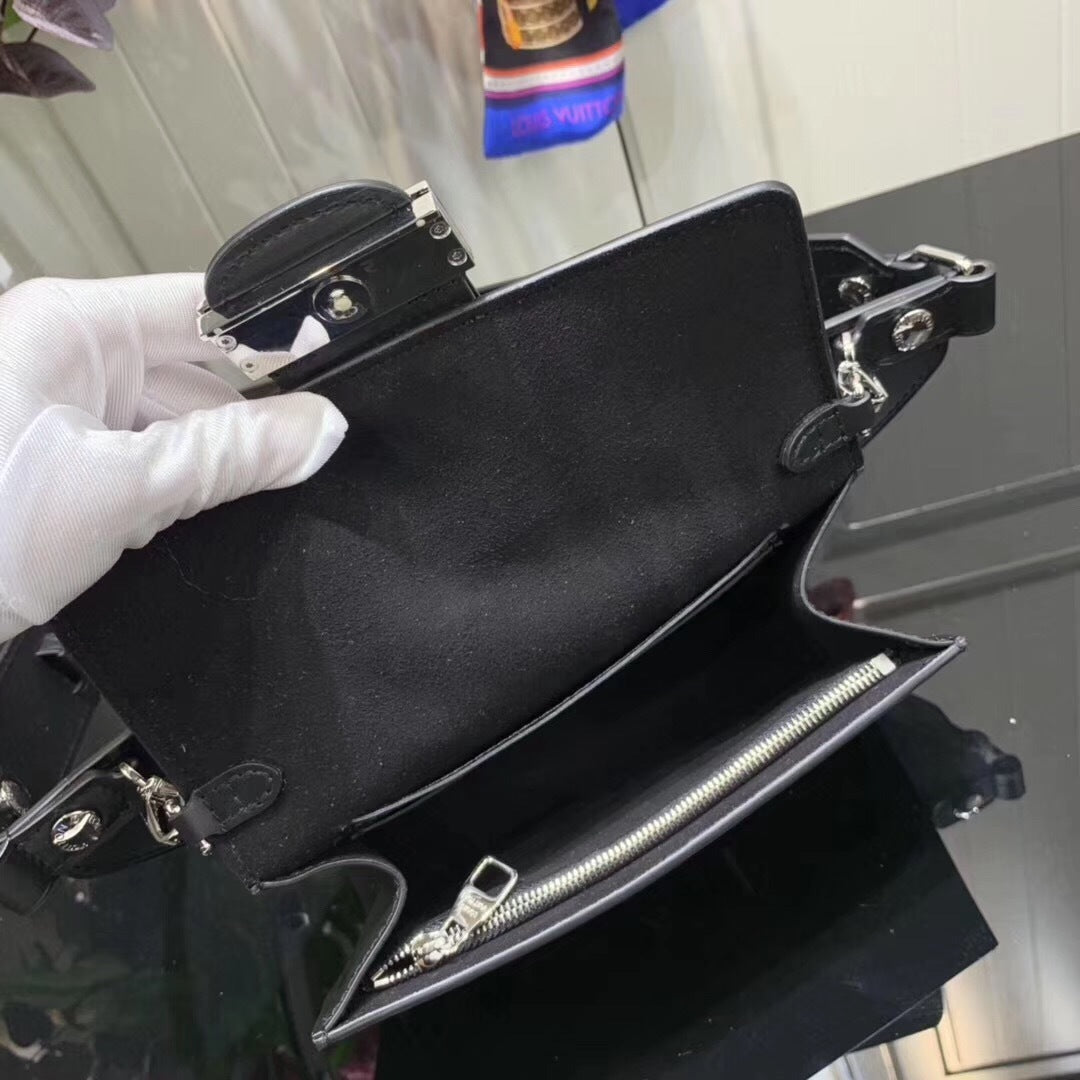 Dragons Bags - DESIGNER BAGS FOR WOMEN - AFFORDABLE LUXURY BAGS - 3888