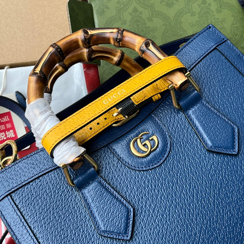 Dragons Bags - Best High-End Brands in One Place - AFFORDABLE LUXURY BAGS - 19828