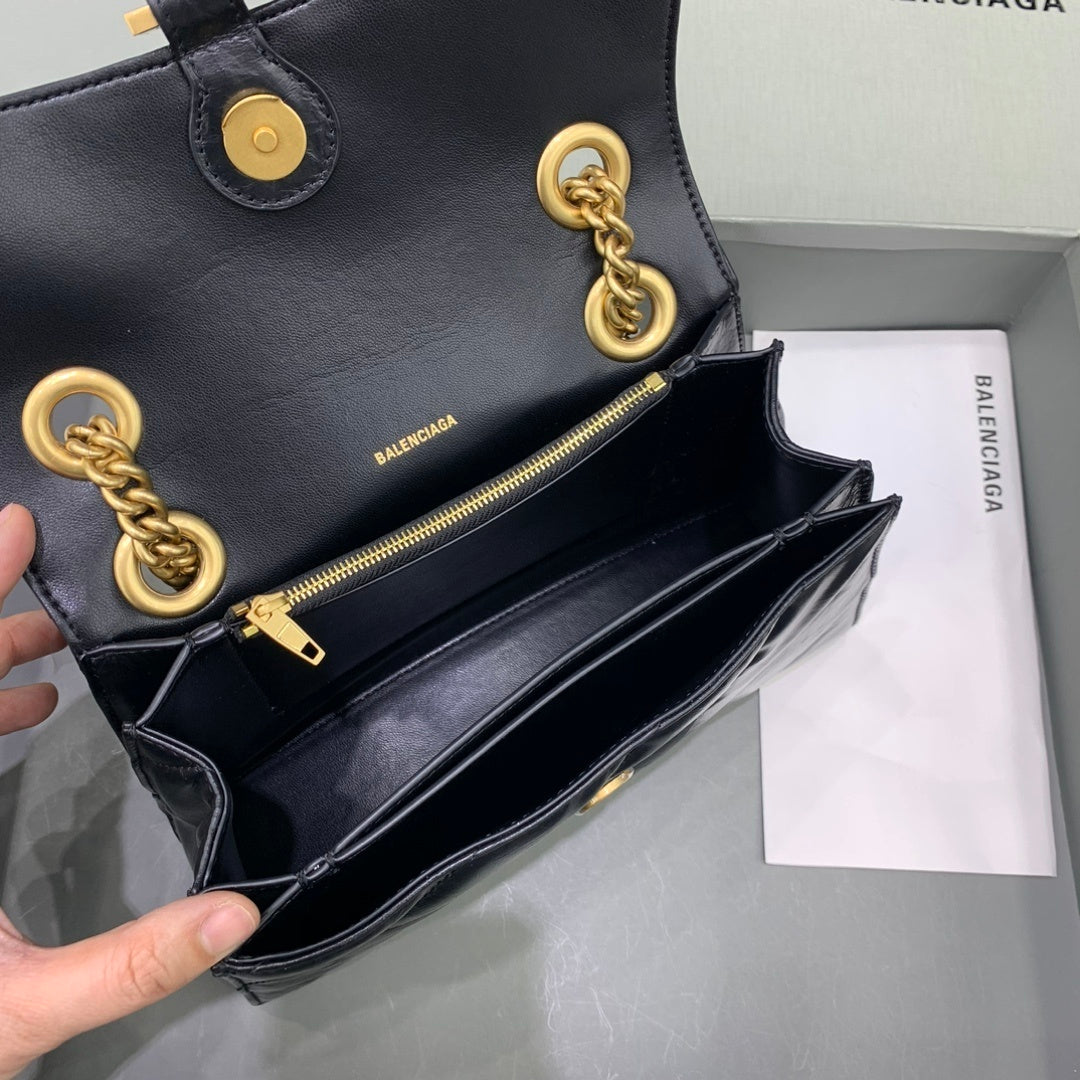 new-designer-premium-bags-nm24333
