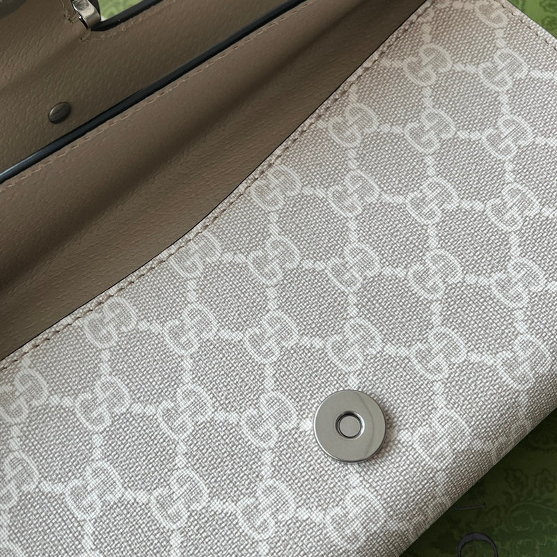Dragons Bags - DESIGNER BAGS FOR WOMEN - AFFORDABLE LUXURY BAGS - 19851