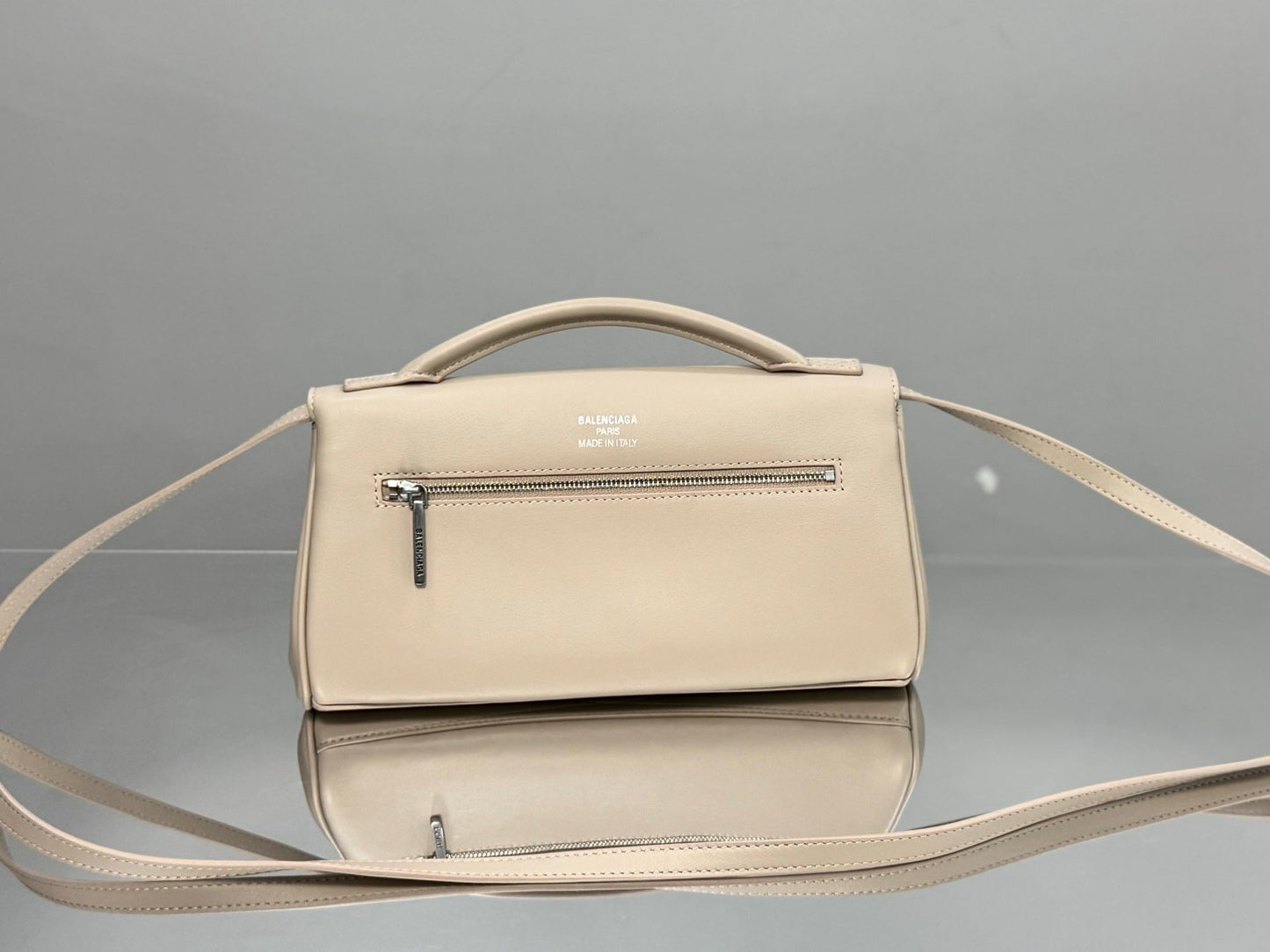 new-luxury-designer-bags-nm24706