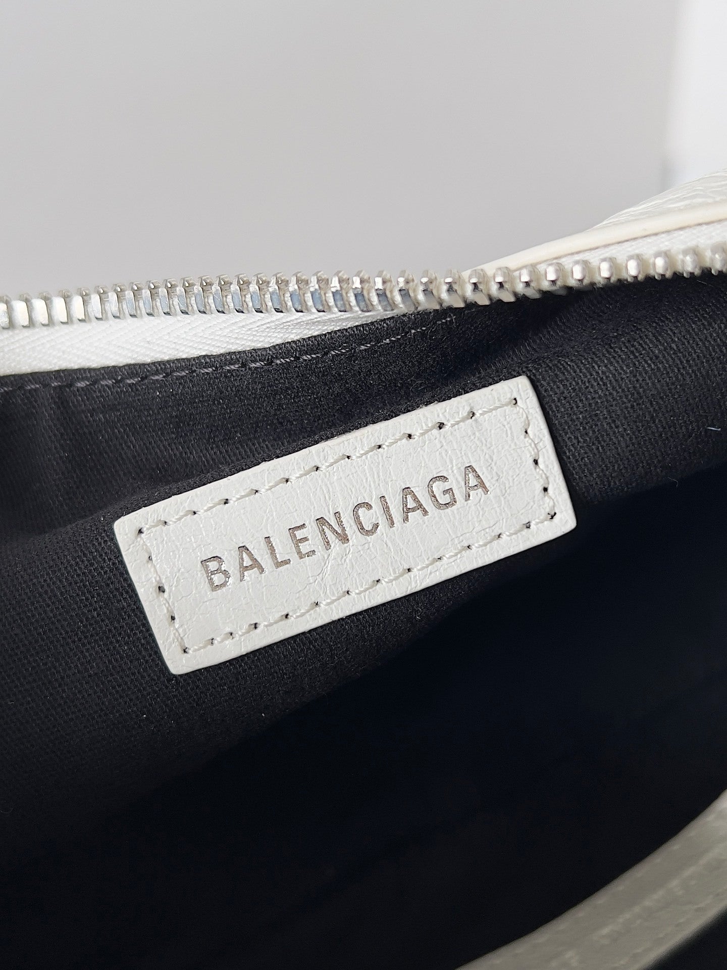 new-elite-designer-bags-nm24810