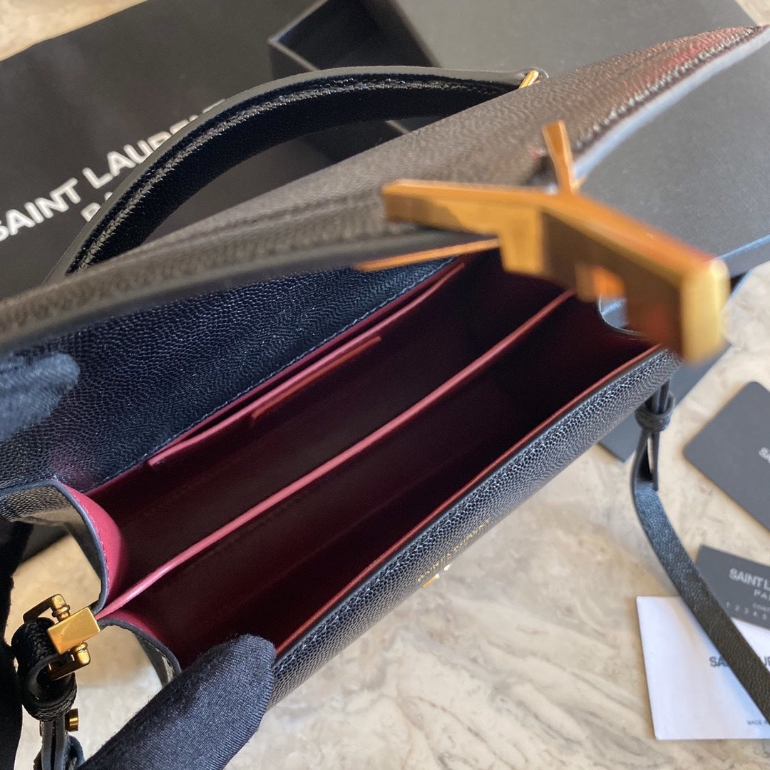 Dragons Bags - Premium Luxury Goods and Accessories - AFFORDABLE LUXURY BAGS - 5846
