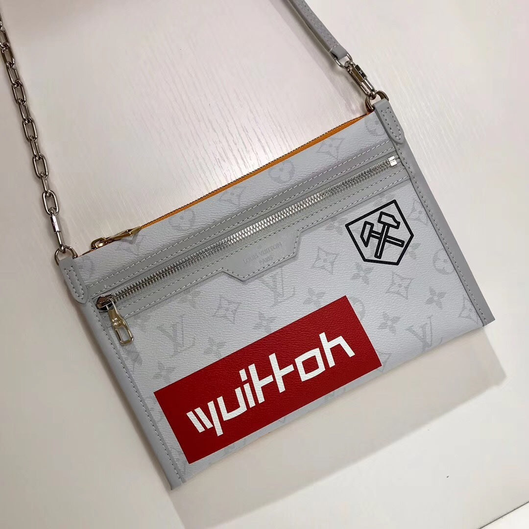 Dragons Bags - High-Quality Designer Products for You - AFFORDABLE LUXURY BAGS - 3919