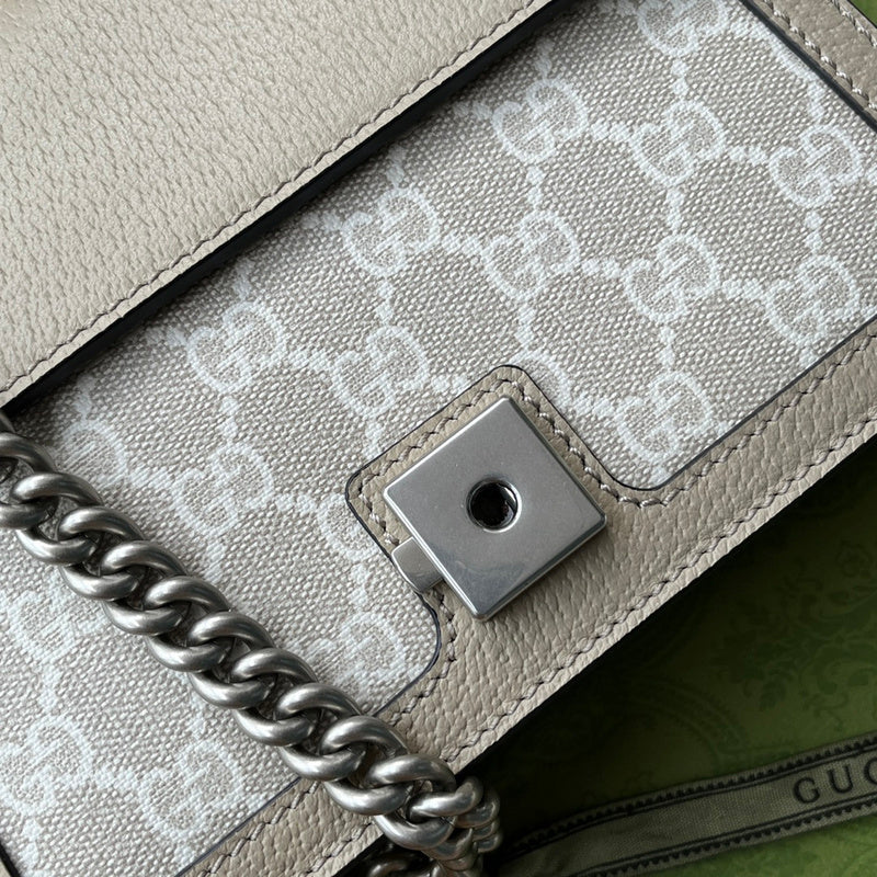 Dragons Bags - DESIGNER BAGS FOR WOMEN - AFFORDABLE LUXURY BAGS - 19815