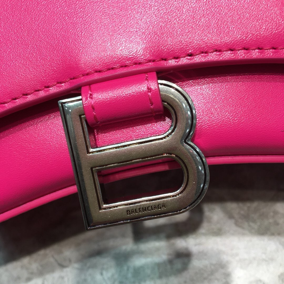 new-designer-premium-bags-nm24781