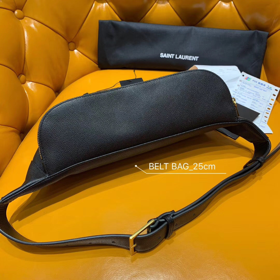Dragons Bags - Premium Luxury Goods and Accessories - AFFORDABLE LUXURY BAGS - 5794