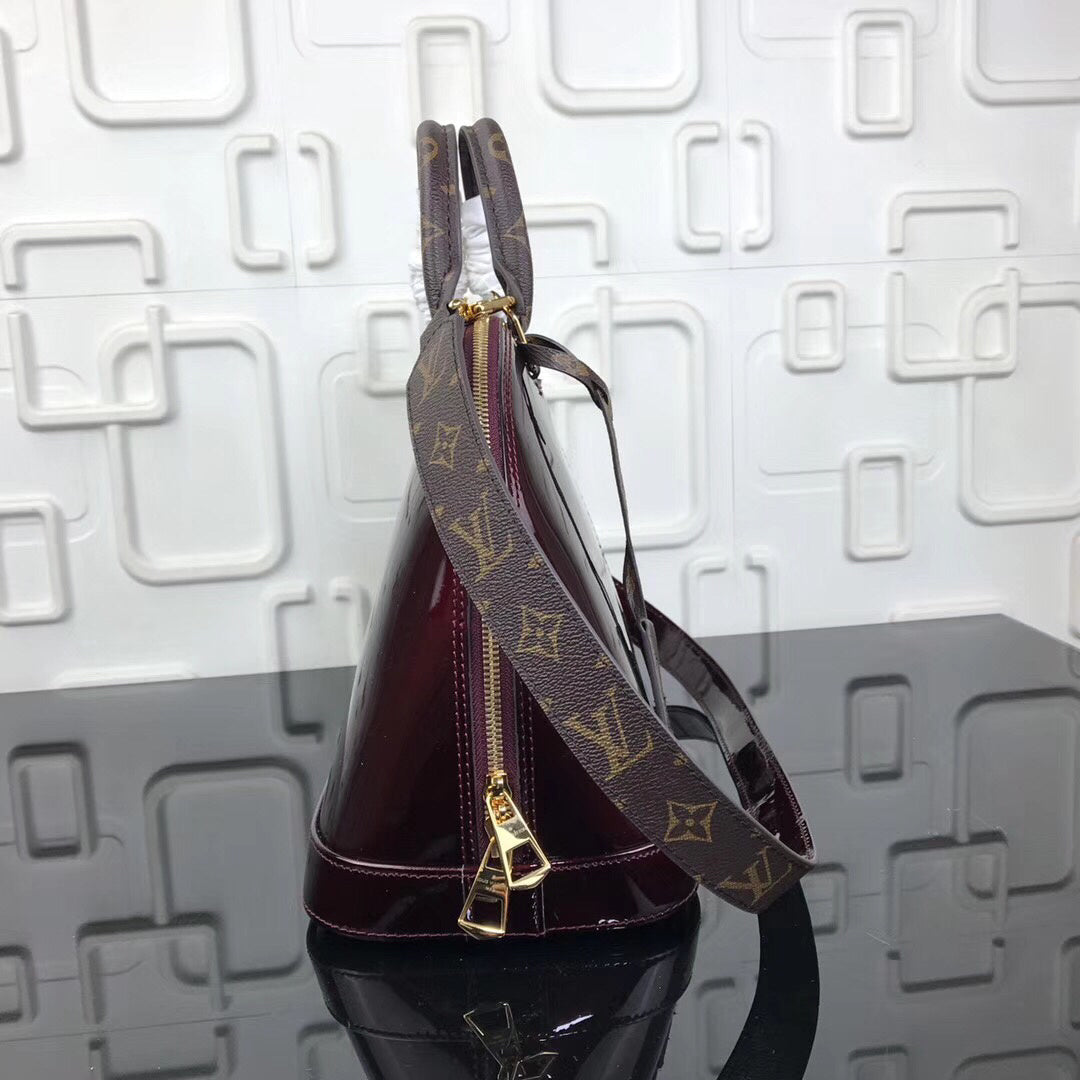 Dragons Bags - Premium Luxury Goods and Accessories - AFFORDABLE LUXURY BAGS - 3606