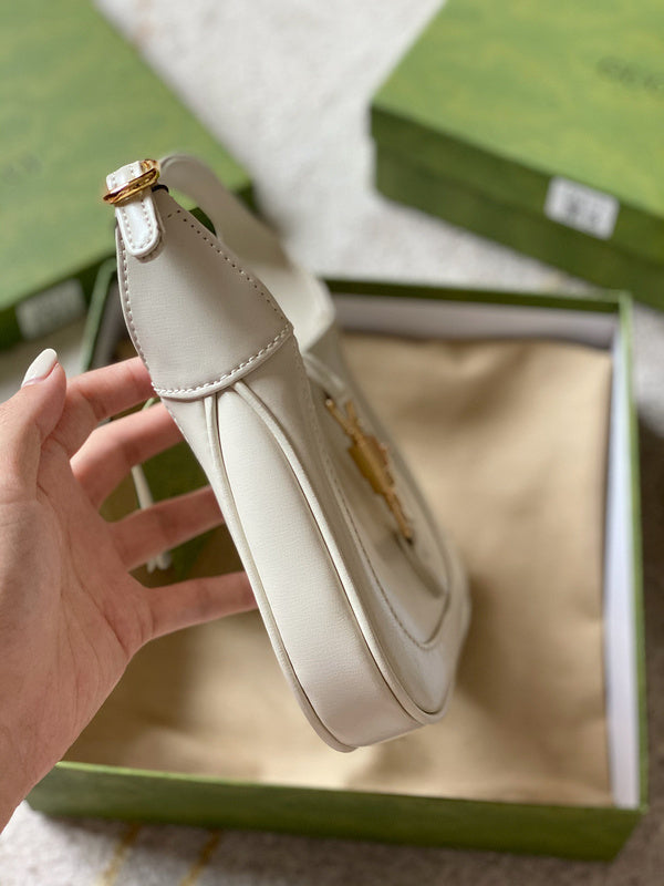Dragons Bags - Premium Luxury Goods and Accessories - AFFORDABLE LUXURY BAGS - 20141