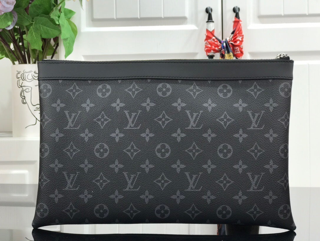new-designer-premium-bags-nm22085