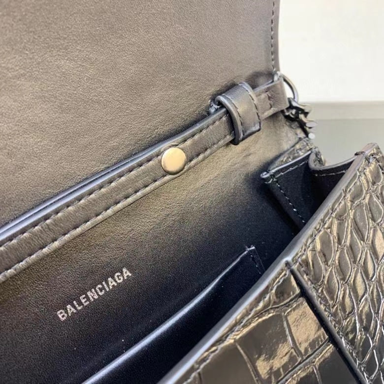 new-elite-designer-bags-nm24505