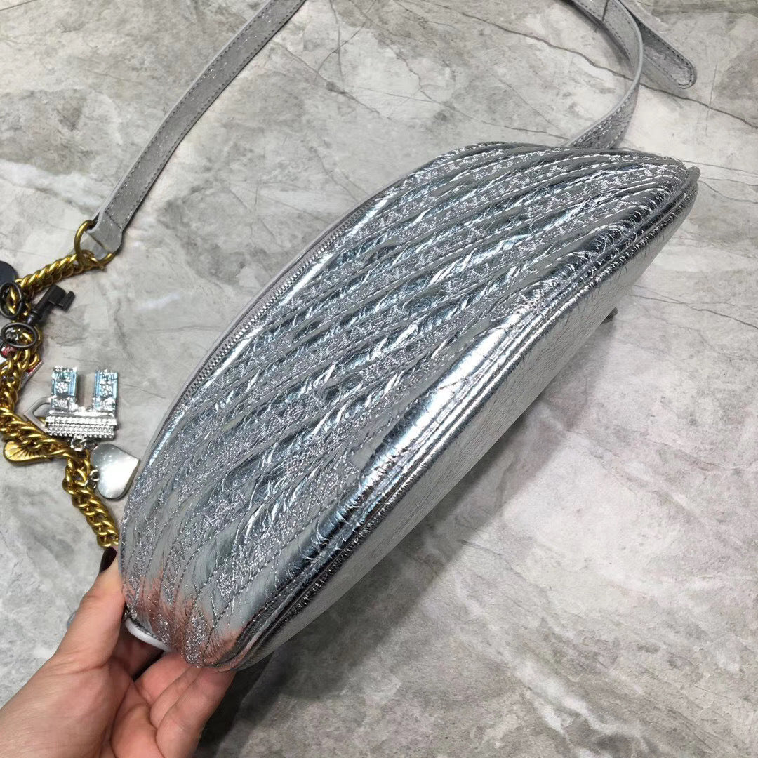 new-designer-premium-bags-nm24485