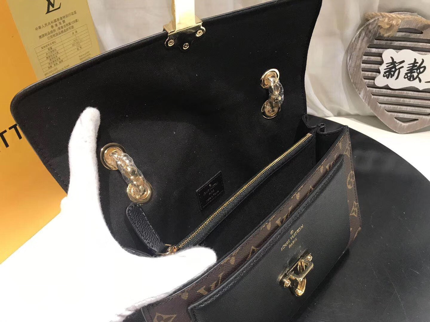 Dragons Bags - High-Quality Designer Products for You - AFFORDABLE LUXURY BAGS - 3523