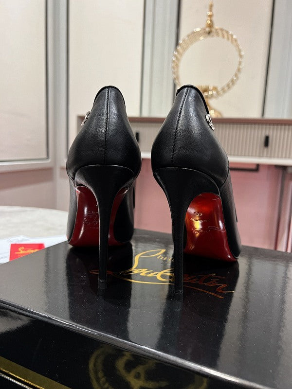 Dragons Bags - DESIGNER HEELS FOR WOMEN - AFFORDABLE LUXURY HEELS - 8180