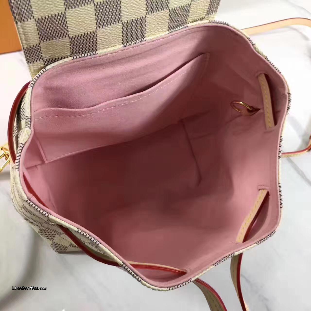 Dragons Bags - High-Quality Designer Products for You - AFFORDABLE LUXURY BAGS - 3471