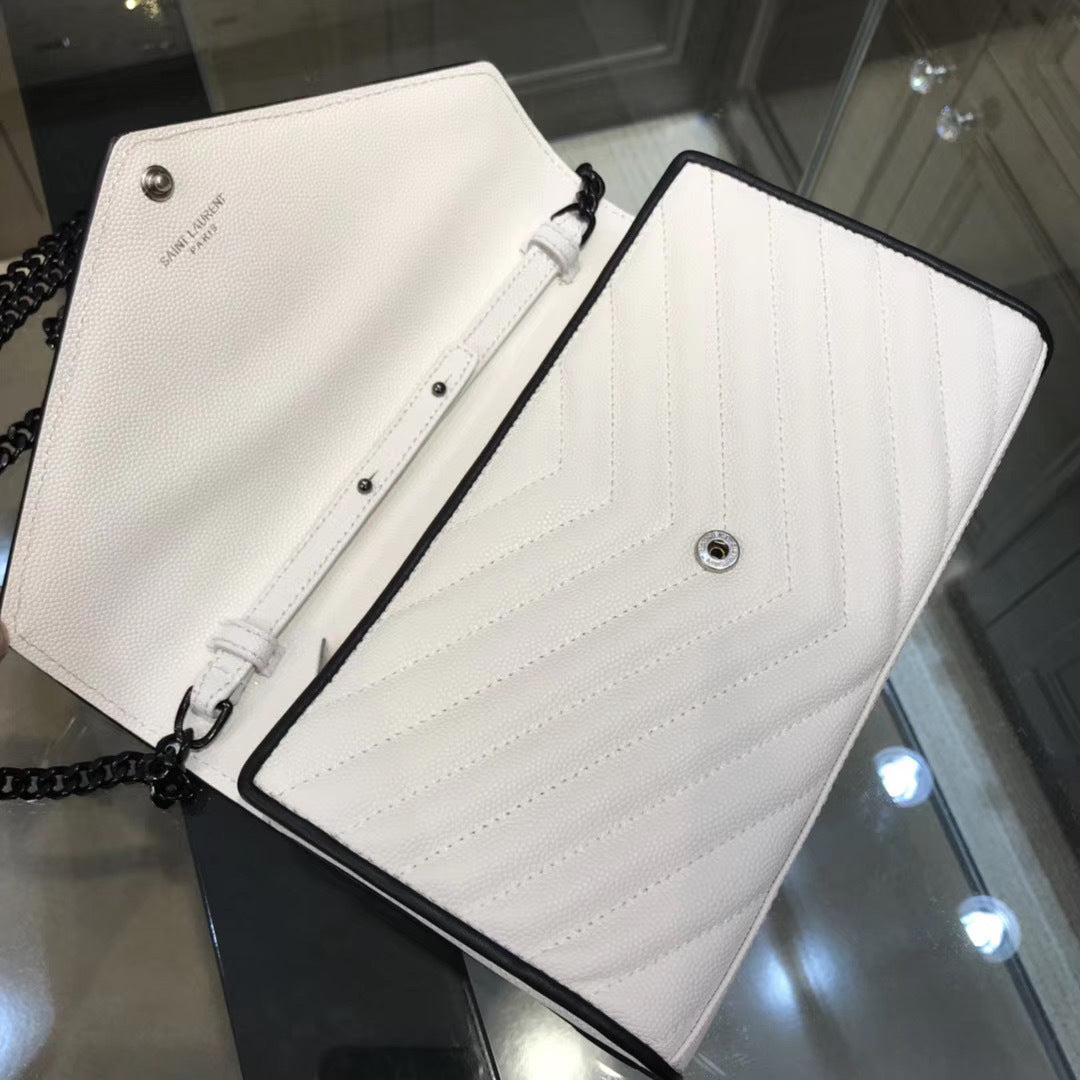 Dragons Bags - DESIGNER BAGS FOR WOMEN - AFFORDABLE LUXURY BAGS - 5792
