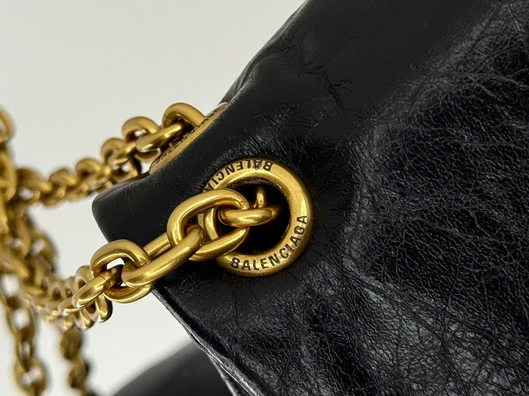 new-luxury-designer-bags-nm24976