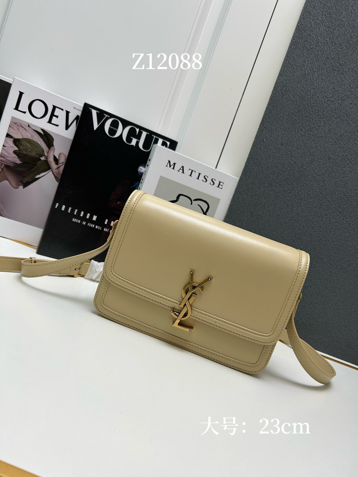 Dragons Bags - DESIGNER BAGS FOR WOMEN - AFFORDABLE LUXURY BAGS - 5936
