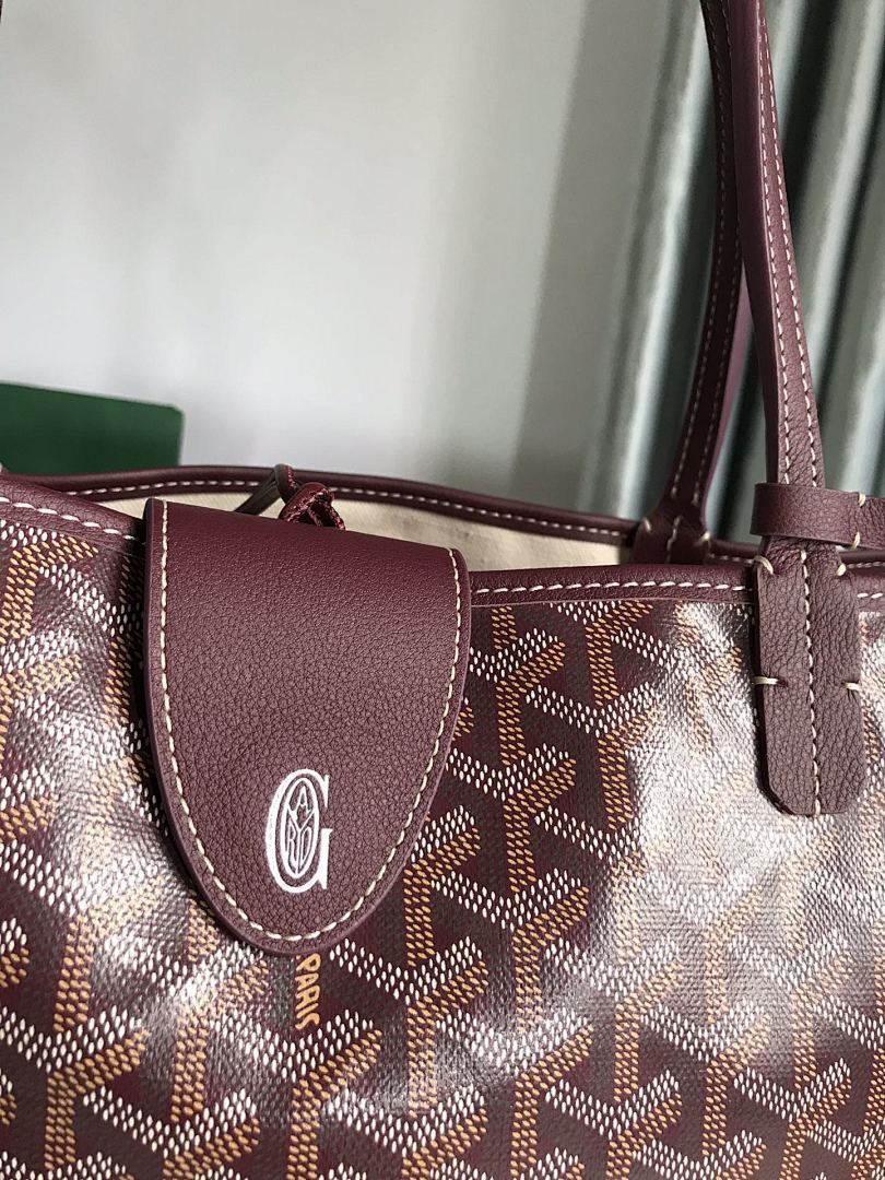 Dragons Bags - Best High-End Brands in One Place - AFFORDABLE LUXURY BAGS - 19576