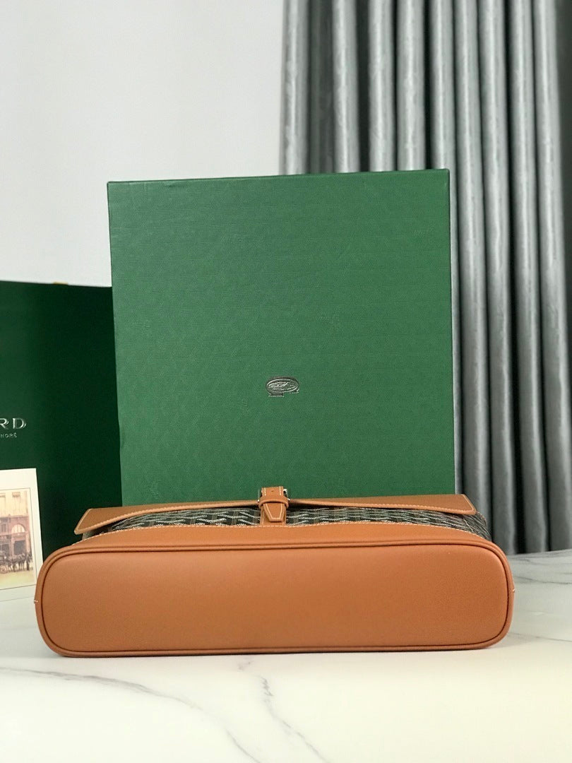 Dragons Bags - Premium Luxury Goods and Accessories - AFFORDABLE LUXURY BAGS - 19501