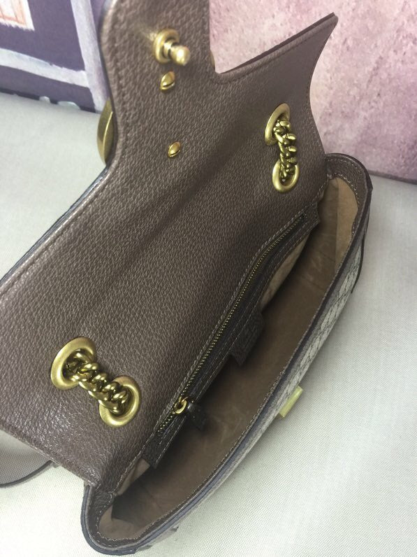 Dragons Bags - High-Quality Designer Products for You - AFFORDABLE LUXURY BAGS - 20250
