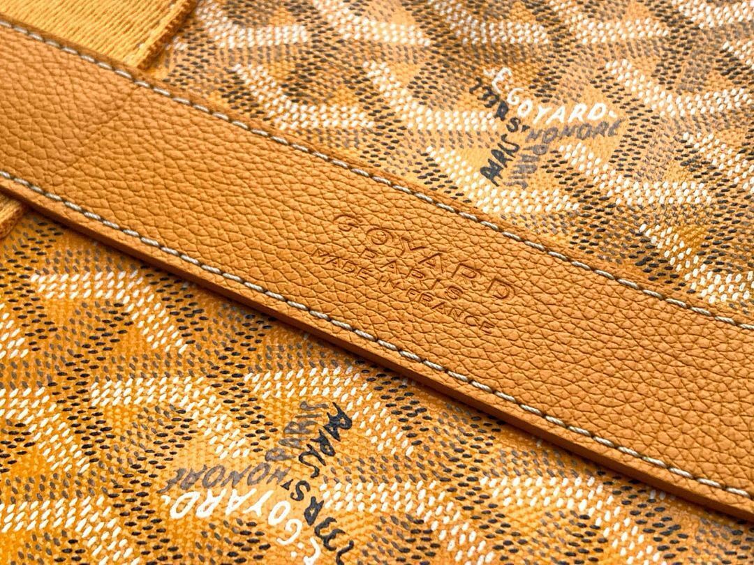 Dragons Bags - DESIGNER BAGS FOR WOMEN - AFFORDABLE LUXURY BAGS - 19679