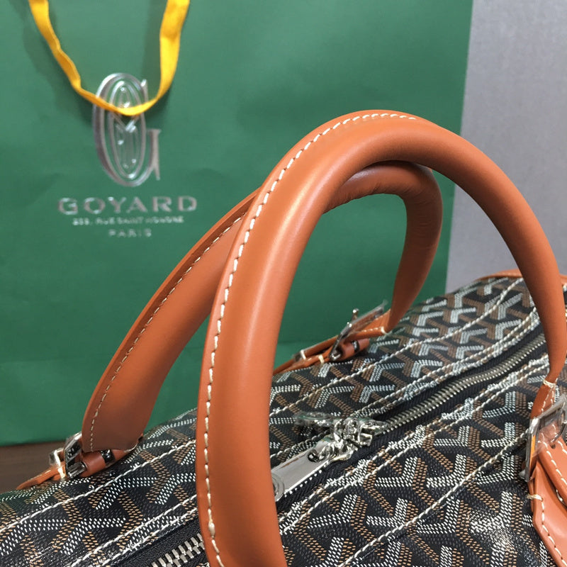 Dragons Bags - Best High-End Brands in One Place - AFFORDABLE LUXURY BAGS - 19396