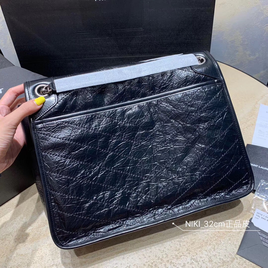Dragons Bags - High-Quality Designer Products for You - AFFORDABLE LUXURY BAGS - 5795