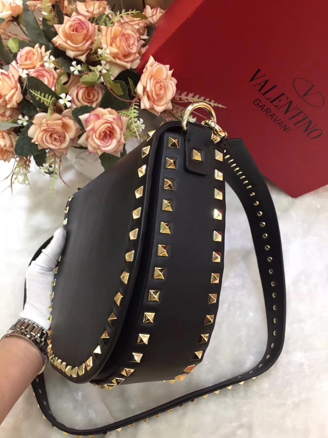 Dragons Bags - Best High-End Brands in One Place - AFFORDABLE LUXURY BAGS - 5561