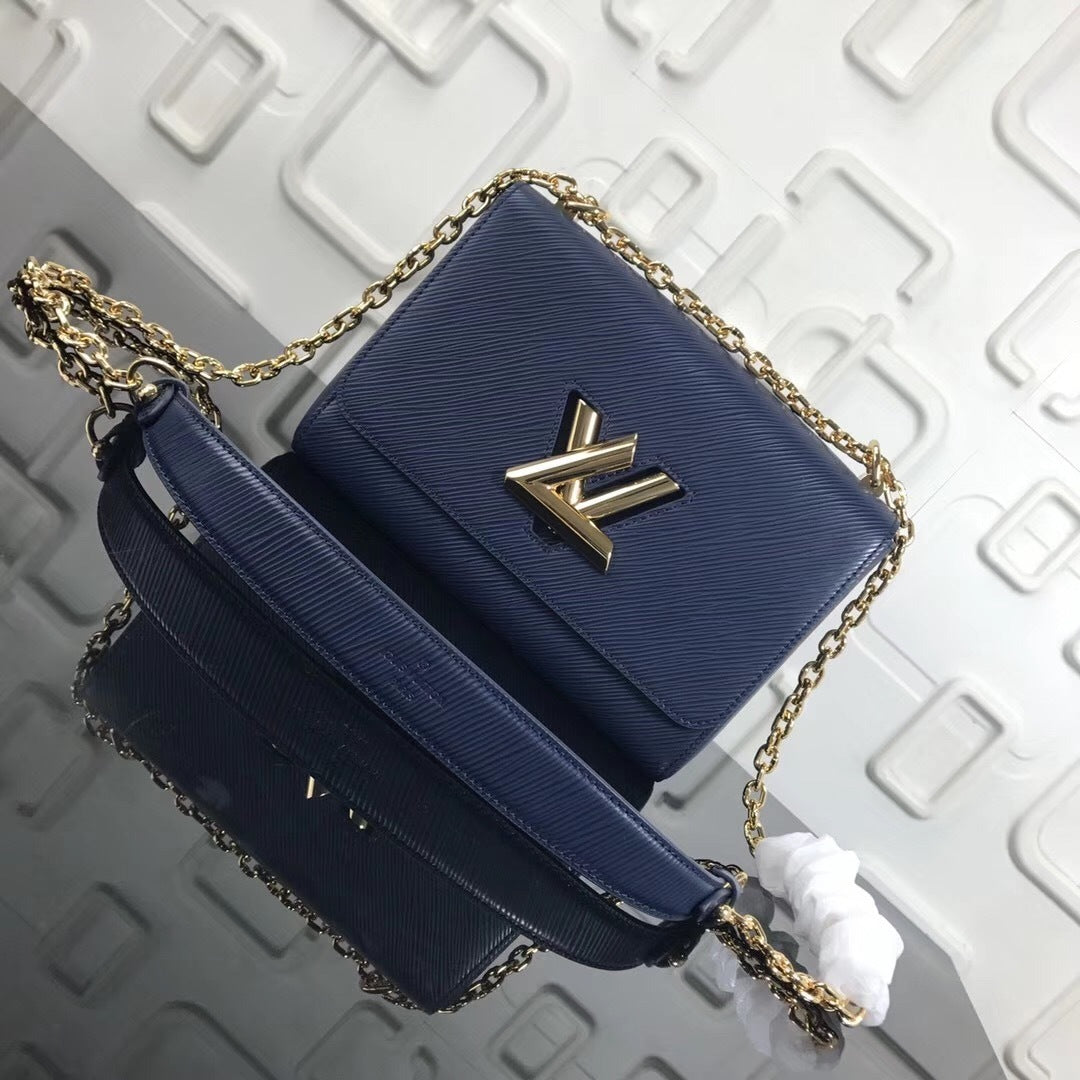 Dragons Bags - Best High-End Brands in One Place - AFFORDABLE LUXURY BAGS - 3637