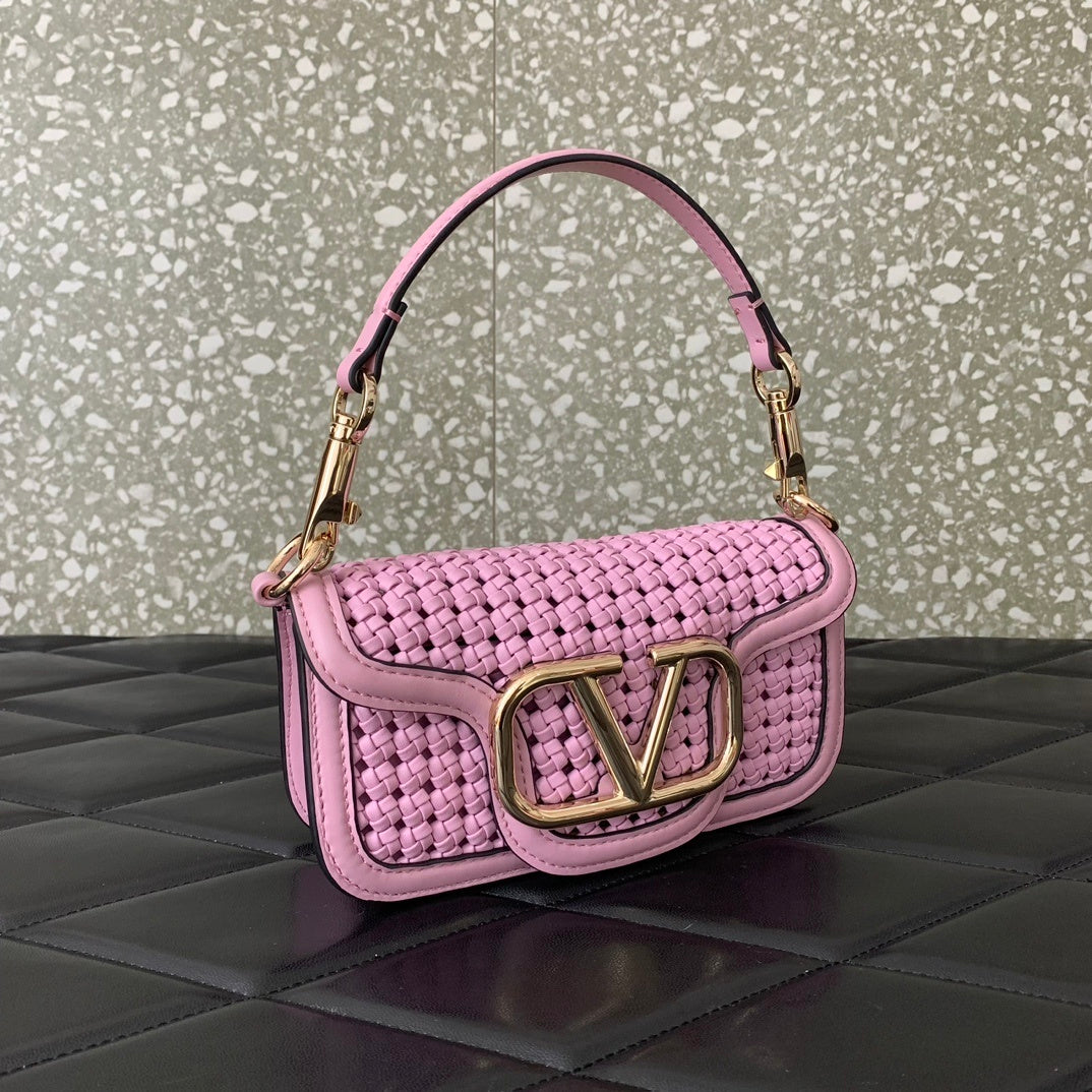 Dragons Bags - DESIGNER BAGS FOR WOMEN - AFFORDABLE LUXURY BAGS - 5540
