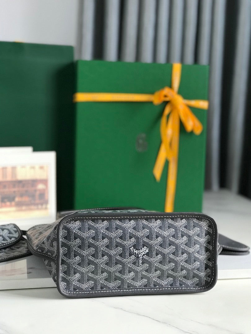 Dragons Bags - Premium Luxury Goods and Accessories - AFFORDABLE LUXURY BAGS - 19477
