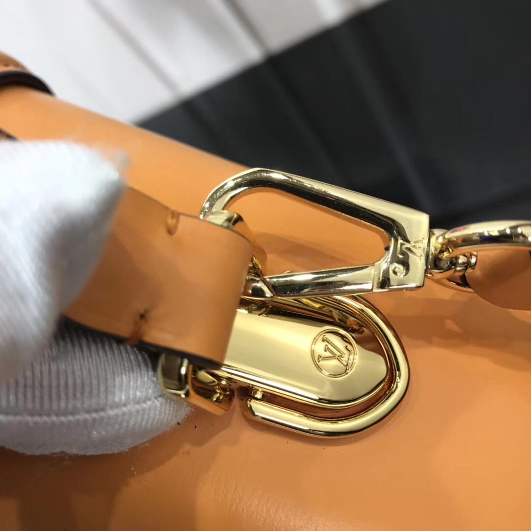 Dragons Bags - Premium Luxury Goods and Accessories - AFFORDABLE LUXURY BAGS - 3894